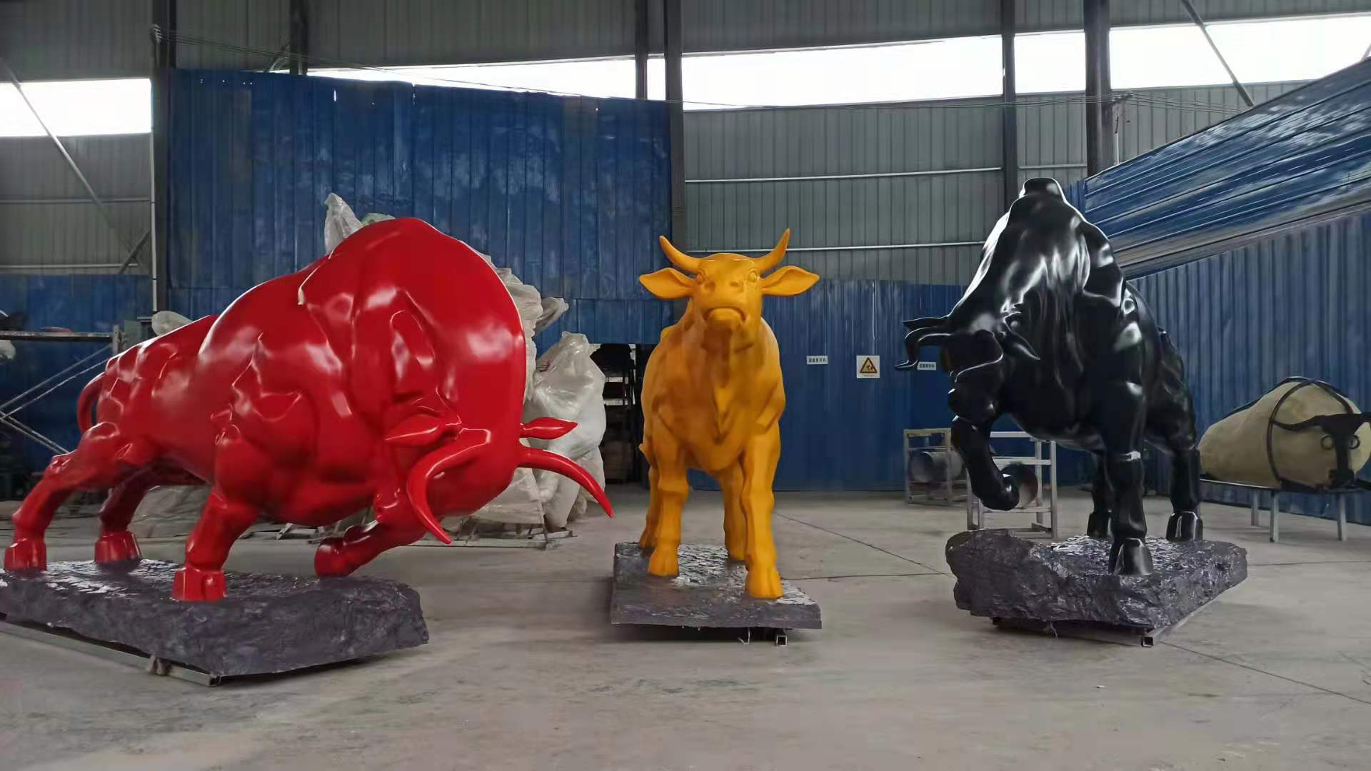 “三牛” 爱游戏平台的象征与精神