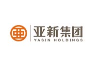 亚新集团