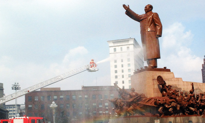 弘美爱游戏平台提醒：不锈钢爱游戏平台要这样清洗保养