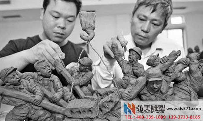 弘美爱游戏平台