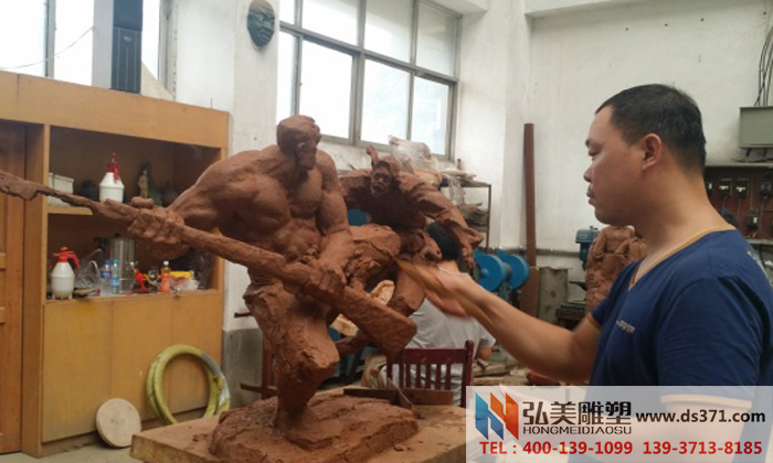 弘美爱游戏平台