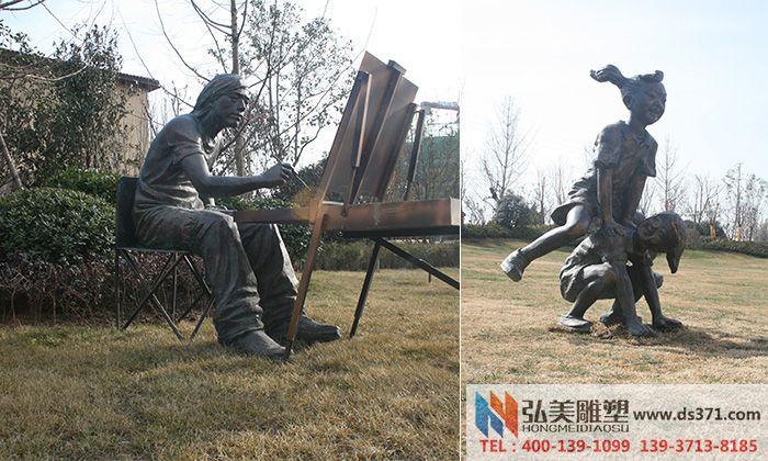 不锈钢爱游戏平台