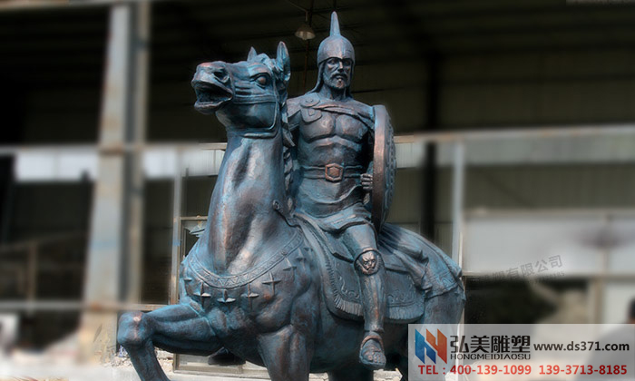 玻璃钢爱游戏平台