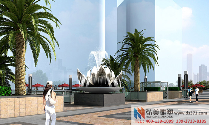 不锈钢爱游戏平台