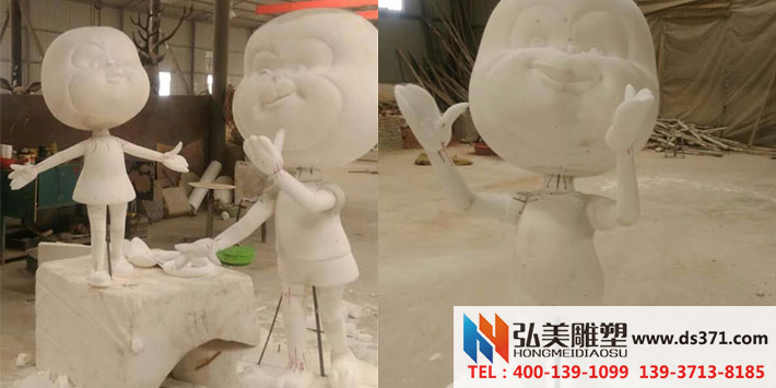 玻璃钢爱游戏平台生产厂家
