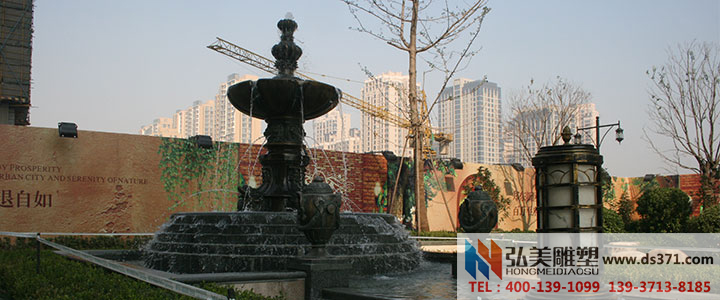铜爱游戏平台厂