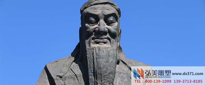石材爱游戏平台厂家