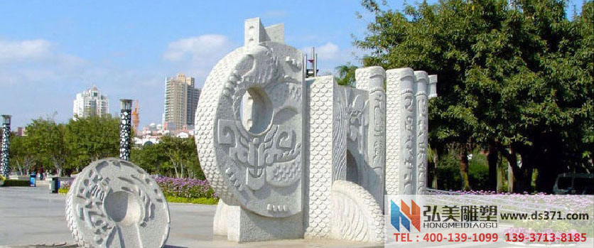 园林景观爱游戏平台