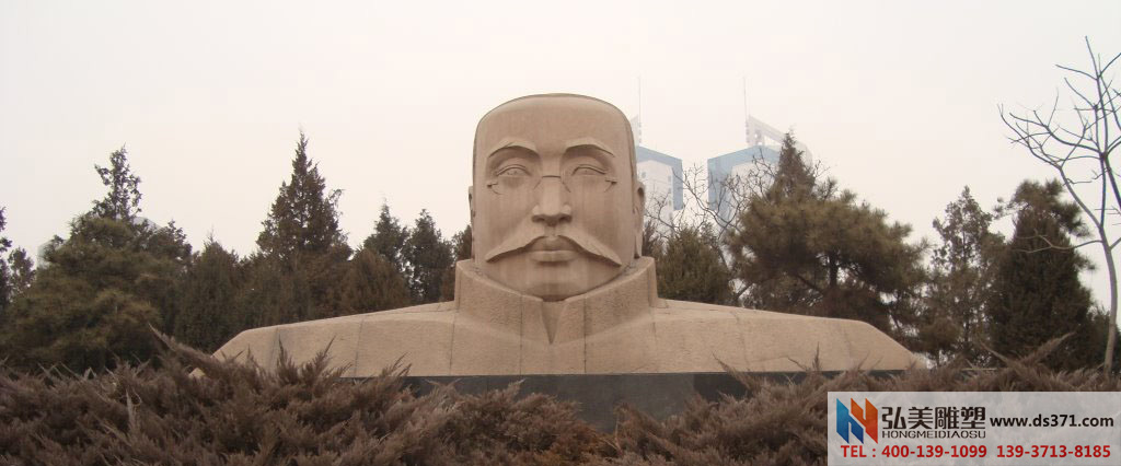 爱游戏平台