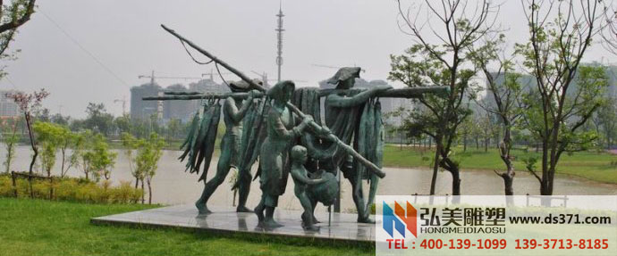 爱游戏平台公园