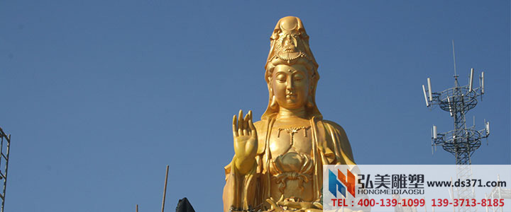 弘美铜爱游戏平台厂家