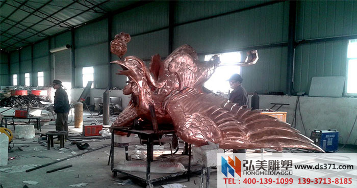 锻铜爱游戏平台制作
