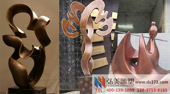 弘美制作的各种锻铜爱游戏平台