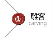 泡沫爱游戏平台