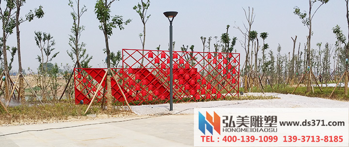 不锈钢爱游戏平台加工制作厂家 弘美爱游戏平台