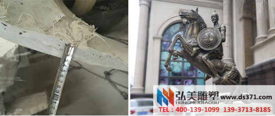 郑州玻璃钢爱游戏平台厂——弘美爱游戏平台