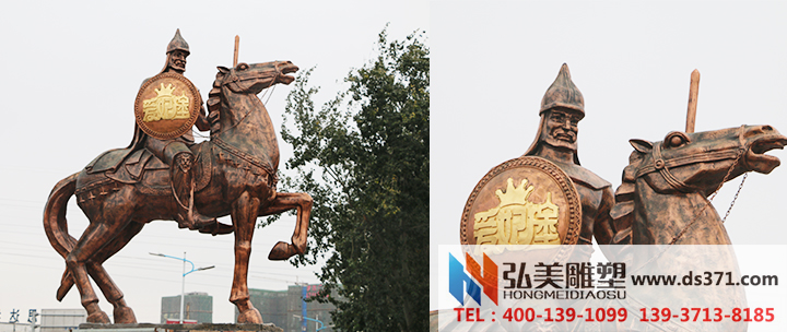 玻璃钢爱游戏平台制作价格是多少 弘美爱游戏平台为您报价