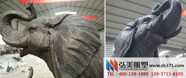 河南铸铜爱游戏平台生产厂家 铸铜爱游戏平台