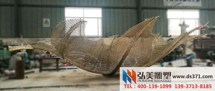 爱游戏平台进入锻造焊接等工序