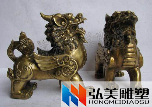 铸铜爱游戏平台