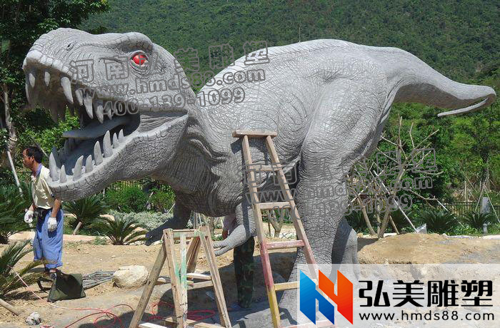 水泥爱游戏平台制作安装现场