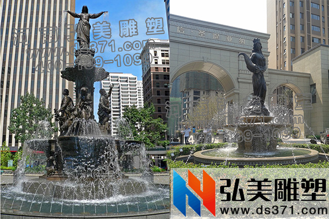 铸铜爱游戏平台效果图欣赏