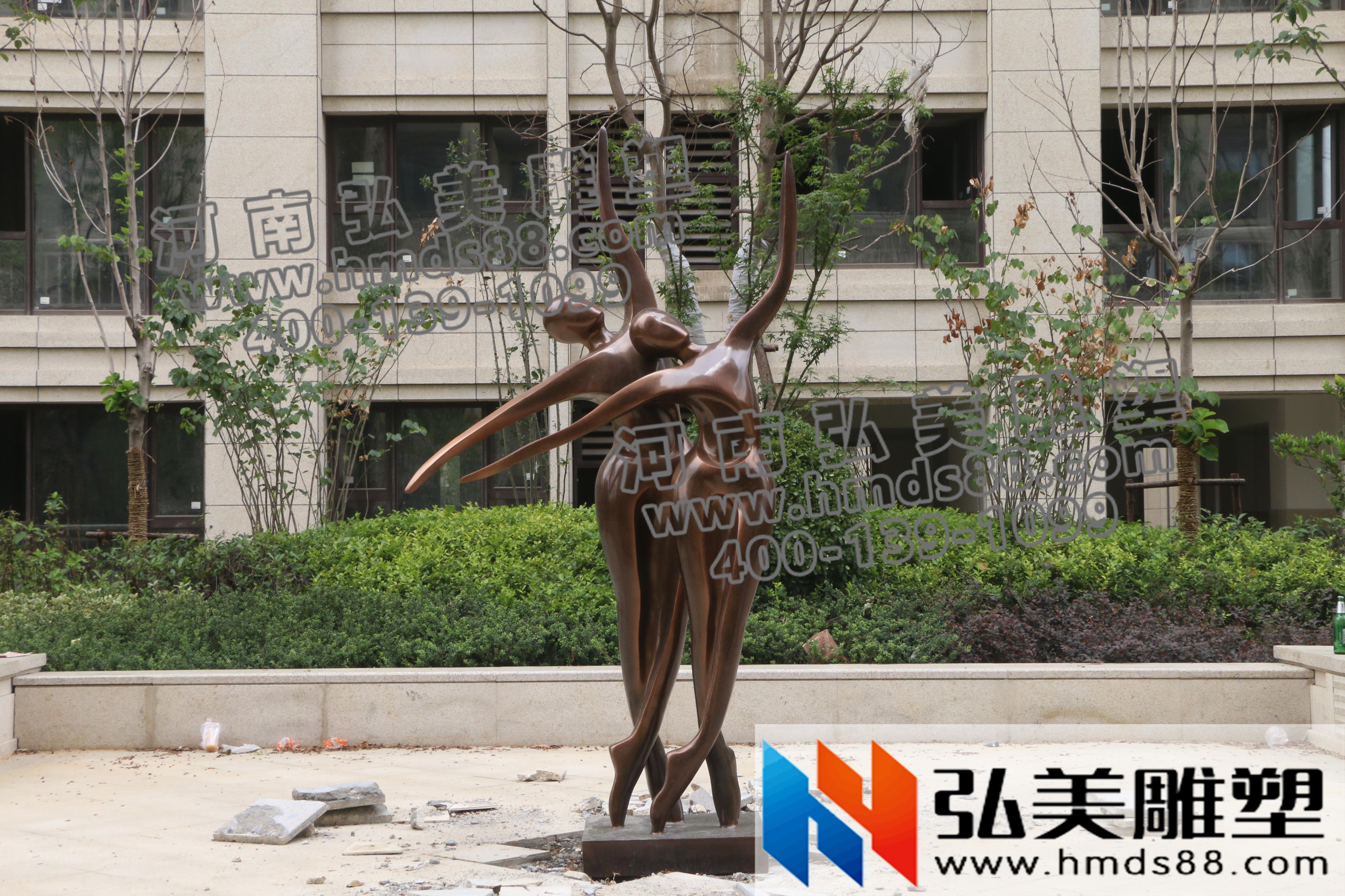 爱游戏平台厂家玻璃钢爱游戏平台石材地面安装