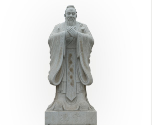孔子石材爱游戏平台
