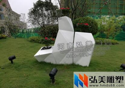 爱游戏平台厂