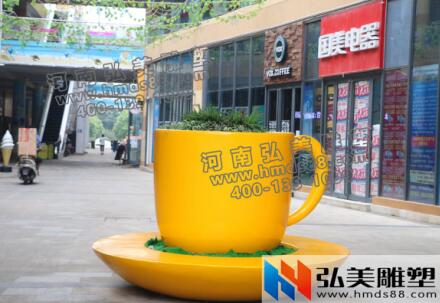 爱游戏平台厂