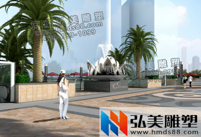 莲花爱游戏平台