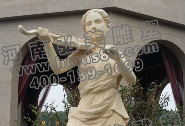 人物爱游戏平台