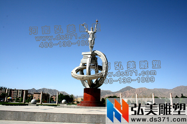 市政不锈钢爱游戏平台
