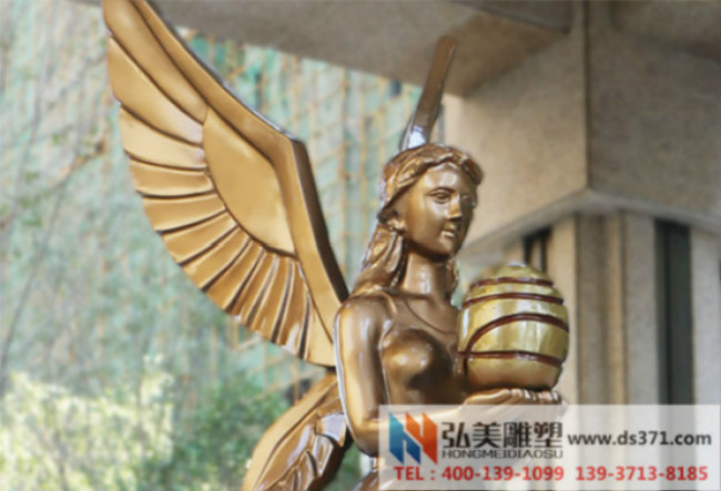 欧式人物爱游戏平台