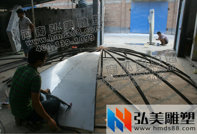 莲花爱游戏平台制作现场