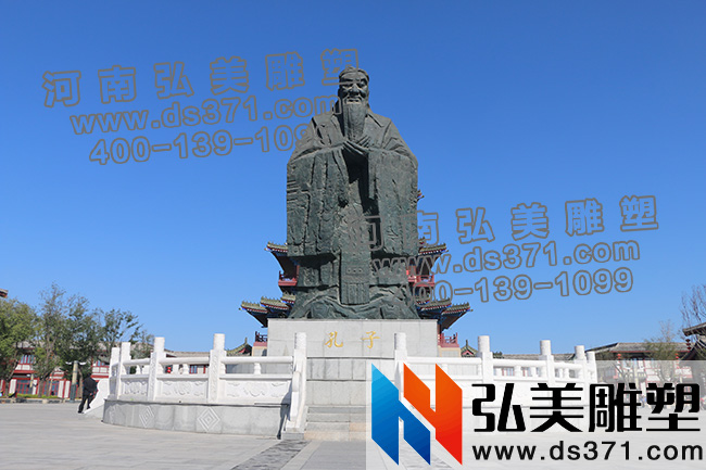 铸铜人物爱游戏平台制作