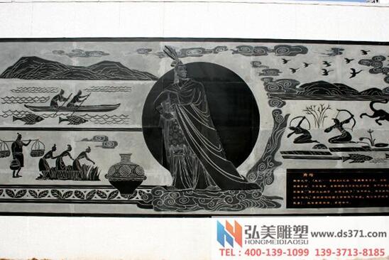 爱游戏平台厂