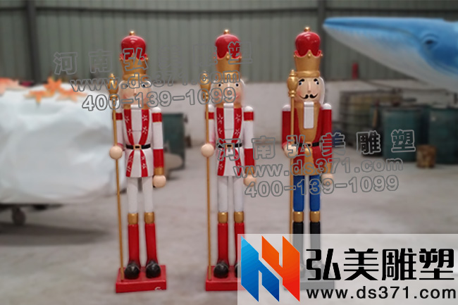 玻璃钢爱游戏平台生产厂家