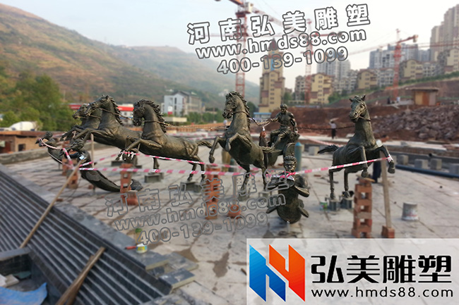 铸铜爱游戏平台制作-弘美爱游戏平台