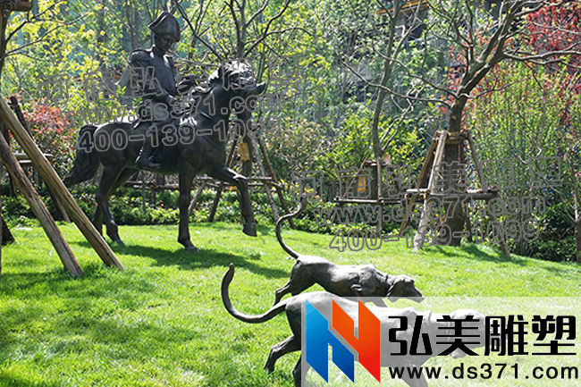 铸铜爱游戏平台制作-弘美爱游戏平台