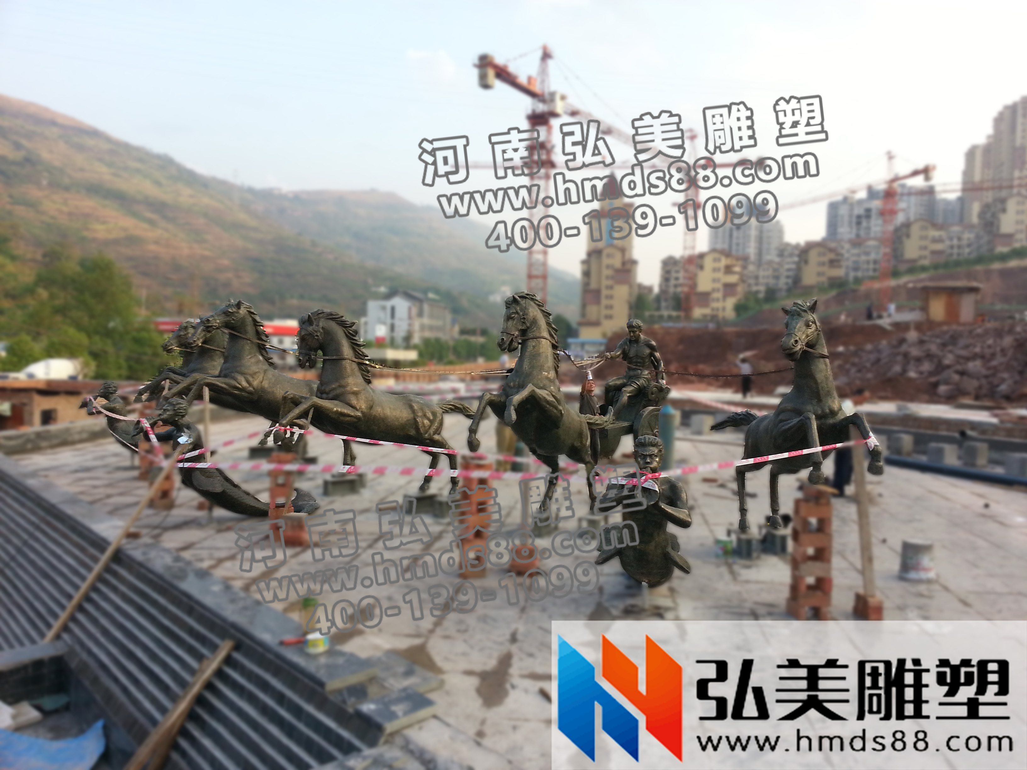 铸铜欧式爱游戏平台