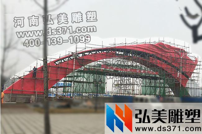 市政不锈钢红旗爱游戏平台