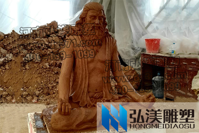 玻璃钢爱游戏平台厂家-人物爱游戏平台