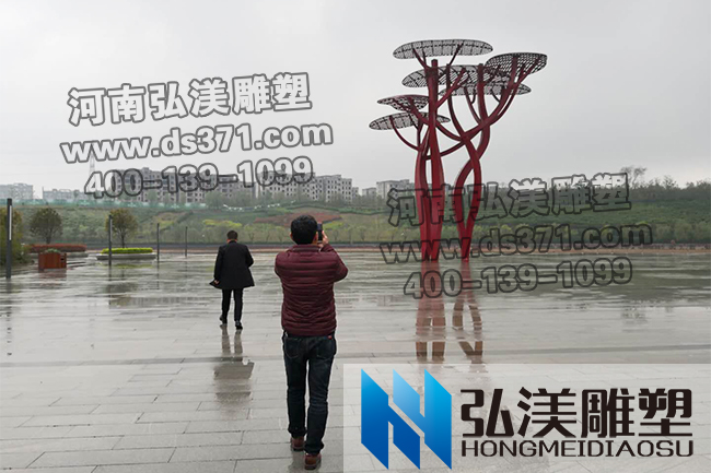 欢迎正阳县政府一行领导莅临参观