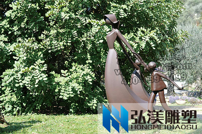 玻璃钢爱游戏平台-人物爱游戏平台现货厂家直销