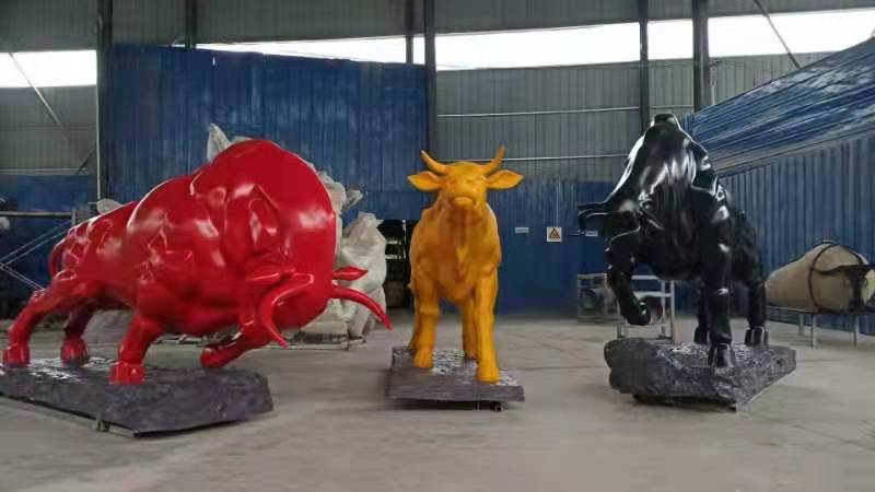 微信图片_202104221031298