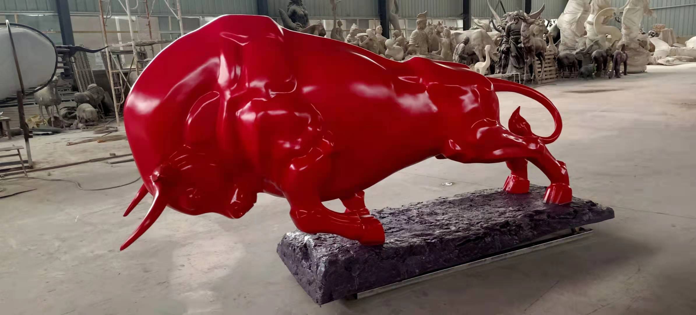 微信图片_20210421132026