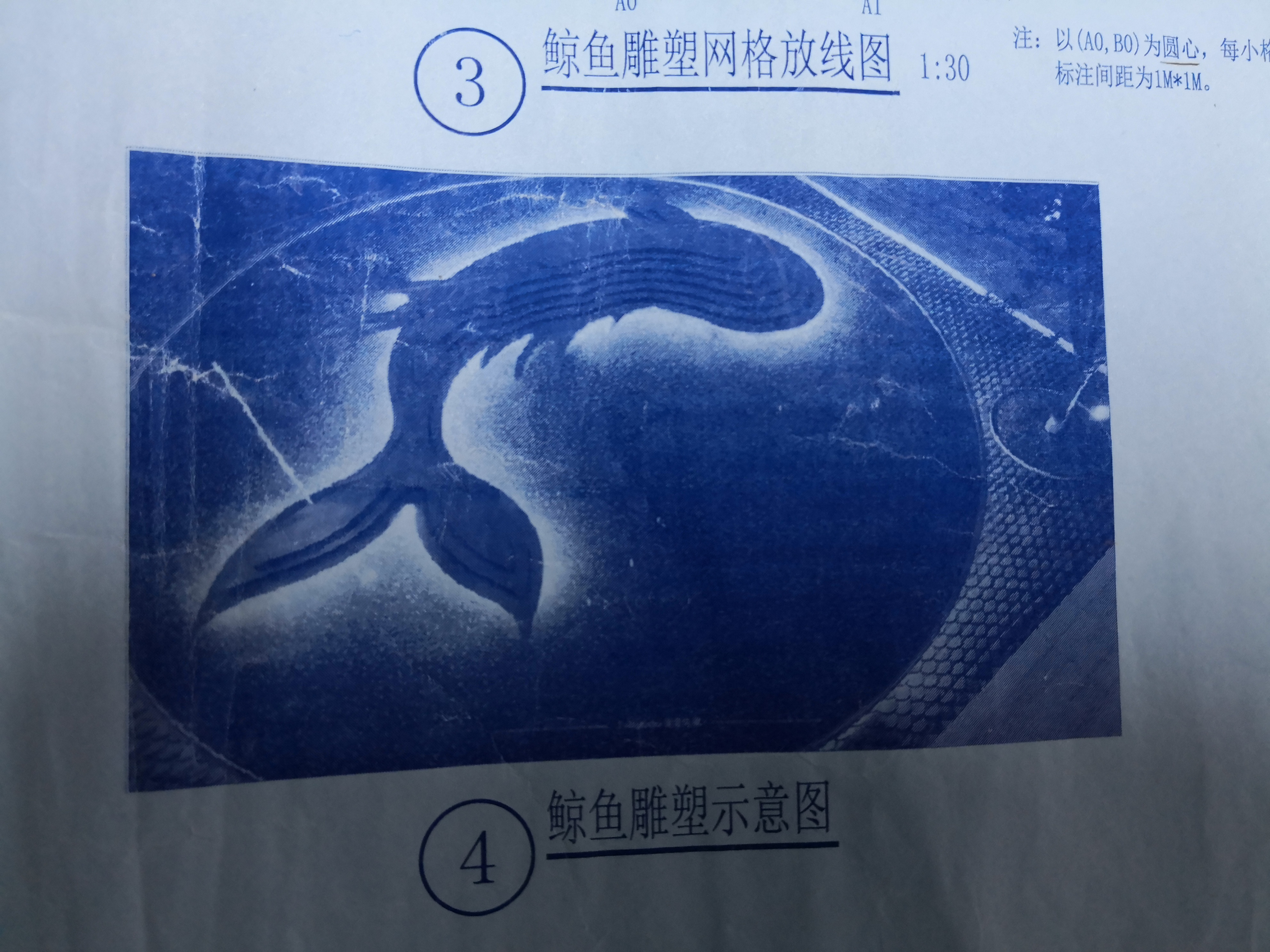 微信图片_202111271610052
