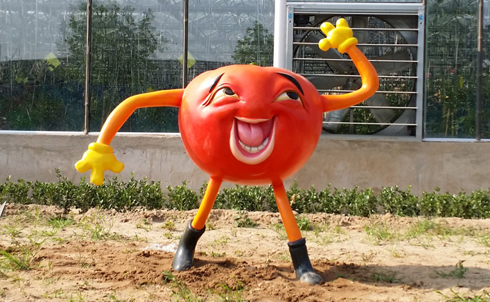 休闲景观爱游戏平台