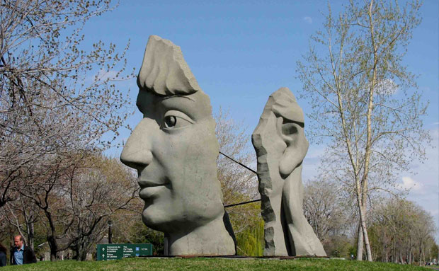 不锈钢爱游戏平台